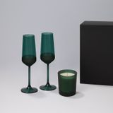  ���������� ����� ����� Enigma + 2 ������...