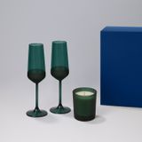  ���������� ����� ����� Enigma + 2 ������...