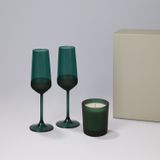  ���������� ����� ����� Enigma + 2 ������...