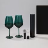  ���������� ����� 2 ������ ��� ���� Emera...