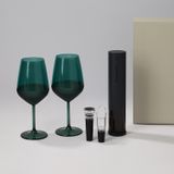  ���������� ����� 2 ������ ��� ���� Emera...