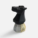   Impreso S, 3D-  