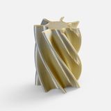   Impreso M, 3D-  
