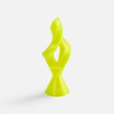   Impreso L, 3D-  