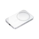  ������� ����������� Artex PD 5000mAh � �...