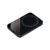  ������� ����������� Artex PD 5000mAh � �...