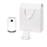    Bliss, Gloss NEO, ...