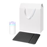    Crystal, Honor,  ...