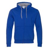  ��������� ������� STAN � ��������� �� ��...