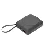  ������� ����������� � ���������� Ritter ...