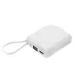  ������� ����������� � ���������� Ritter ...