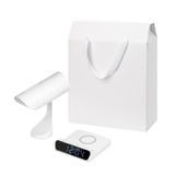  ���������� ����� Prisma, Rigel, ����� (�...