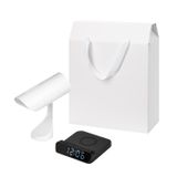  ���������� ����� Prisma, Rigel, ������ (...