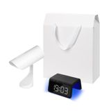  ���������� ����� Prisma, Flame, ������ (...