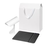    Prisma, Honor,  (...