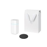  ���������� ����� Cloud NEO, Auris, �����...