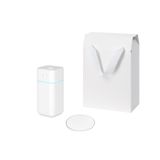  ���������� ����� Cloud NEO, Auris, �����...