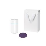  ���������� ����� Cloud NEO, Auris, �����...