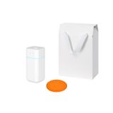  ���������� ����� Cloud NEO, Auris, �����...