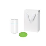  ���������� ����� Cloud NEO, Auris, �����...