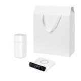  ���������� ����� Cloud NEO, Rigel, �����...