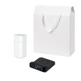  ���������� ����� Cloud NEO, Rigel, �����...