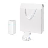  ���������� ����� Cloud NEO, Gloss NEO, �...