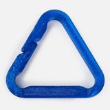   Impreso, 3D-  , ...