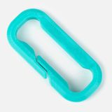   Impreso, 3D-  , ...