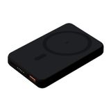  ������� ����������� Largo PD 5000mAh � �...