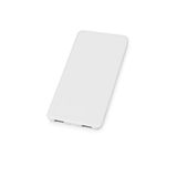    Blank  USB Type-C, ...