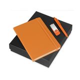    Vision Pro Plus soft-to...