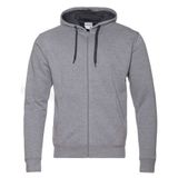  ��������� ������� STAN � ��������� �� ��...