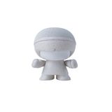    mini Xboy Eco