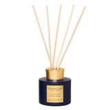   Stoneglow Candles, , ...