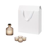  ���������� ����� Sento, Mizu, ������� (�...