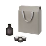  ���������� ����� Sento, Mizu, ����� (���...