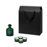  ���������� ����� ����� (Sento), ���� (Mi...