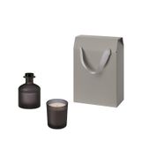  ���������� ����� Enigma, Mizu, ����� (��...