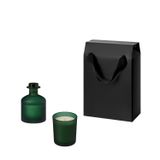  ���������� ����� ������ (Enigma), ���� (...