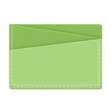  ���������� Arktic. ��� �����