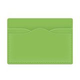  ���������� Base Dune. ��� �����