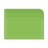  ���������� Small Card. ��� �����