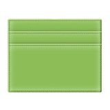  ���������� Tin Mega  Plus. ��� �����