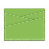  ���������� �������. ��� �����