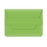  ���������� Busta Card. ��� �����