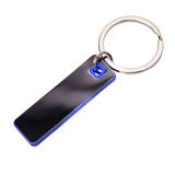  ������ TONER STICK, 5,28 x 1,6 x 0,42 ��...