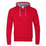  ��������� ������� STAN � ��������� �� ��...