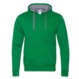  ��������� ������� STAN � ��������� �� ��...