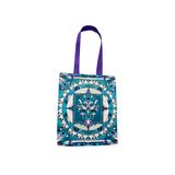  ������ �������� ������